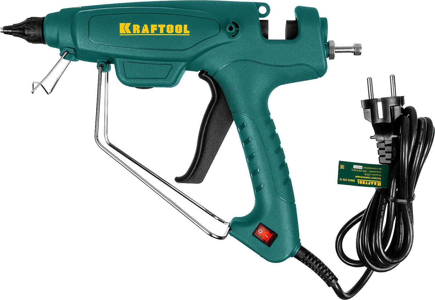 Клеевой. Клеевой пистолет Kraftool Pro 06843-300-12. Клеевой пистолет Kraftool Pro 06843-220-12. Клеевой пистолет Kraftool Industrie 6840. Kraftool 220w пистолет клеевой (термоклеящий), , d=12мм, 220вт, 06843-220-12.