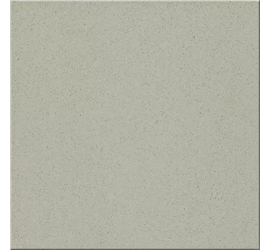 KDT03A21M Керамогранит Грес серый матовый 30Х30 (17шт,1,53 кв м) - фото - 1