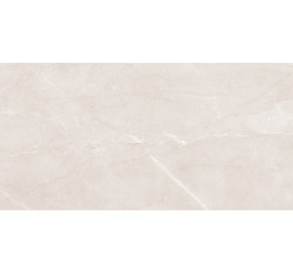 Плитка настенная Savoy бежевый 00-00-5-08-00-11-2460 20*40 - 2 Плитка настенная Savoy бежевый 00-00-5-08-00-11-2460 20*40 - фото - 2