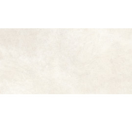 Плитка настенная Native песочный 00-00-5-18-00-23-4139 30х60 - 1 Плитка настенная Native песочный 00-00-5-18-00-23-4139 30х60 - фото - 1