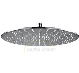 Тропический душ Maxonor PURE LIFE PL114-30 - 1 Тропический душ Maxonor PURE LIFE PL114-30 - фото - 1